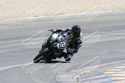 media/Apr-19-2025-CVMA (Sat) [[586b59ad56]]/Race 9-Supersport Middleweight/
